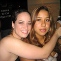 img_1401_421711544_o.jpg